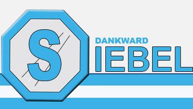 Siebel Dankward Fahrschule